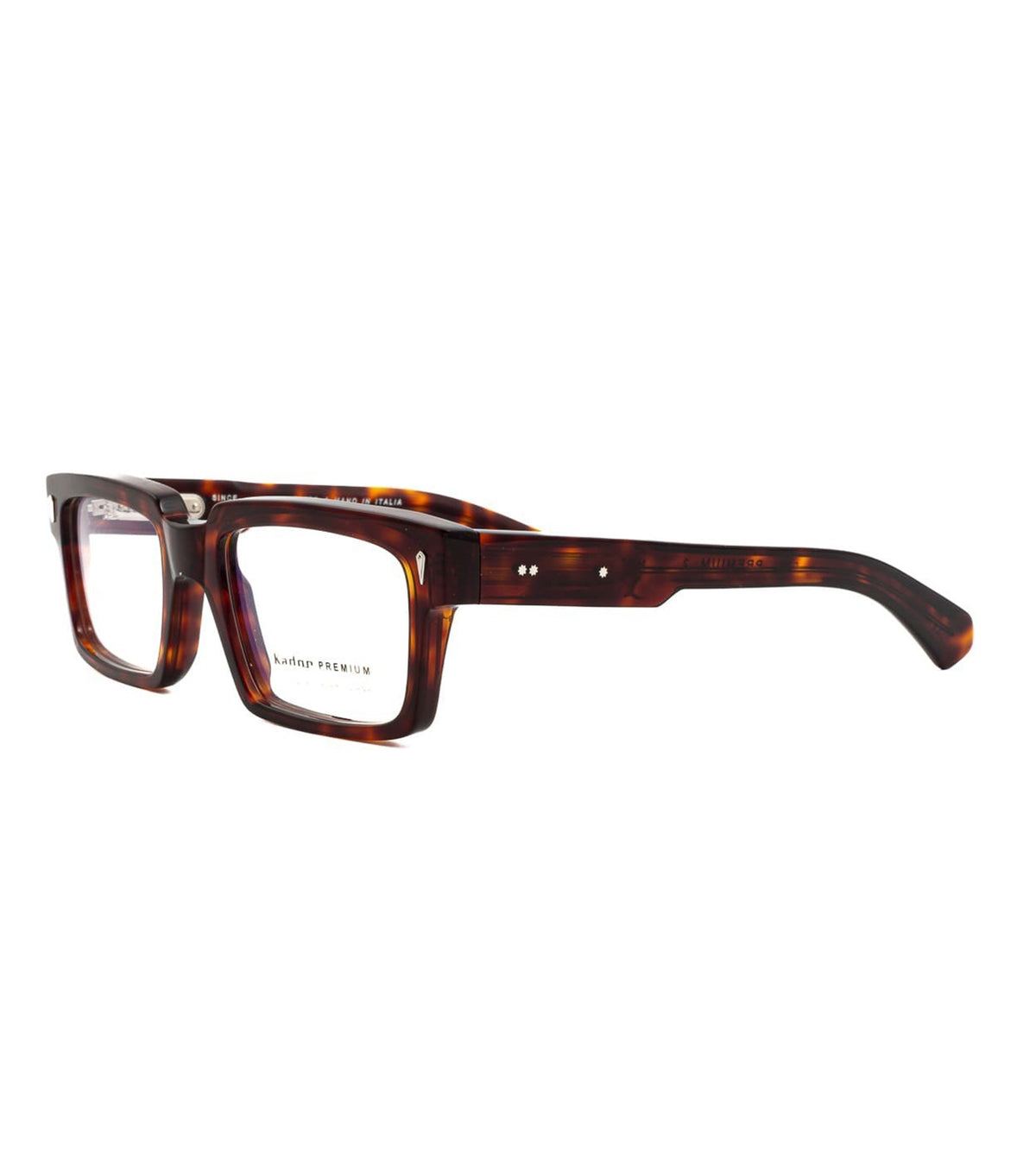 Kador PREMIUM 2 54-20 145 col.519-(00124-54-05-V)