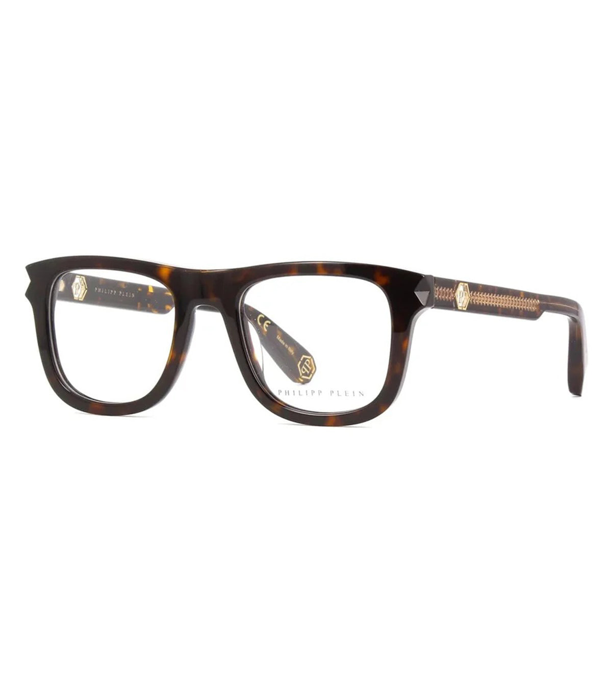 Philipp Plein VPP023V 51 722