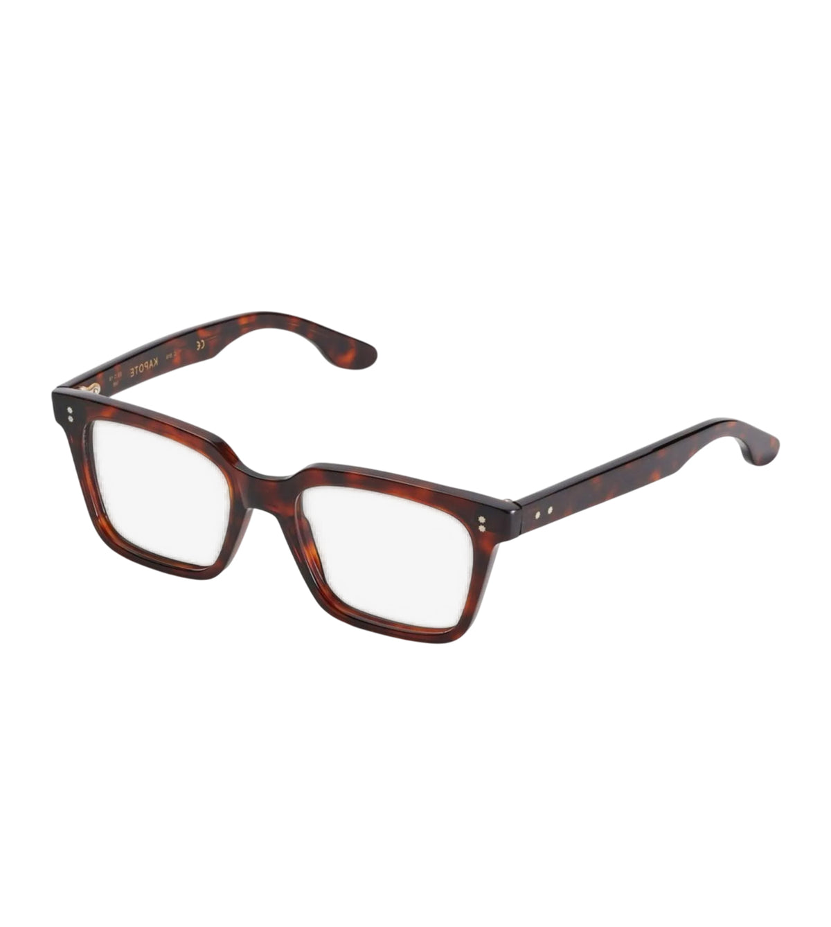 Kador KAPOTE 53-19 148 col.519-(00138-53-02-V)