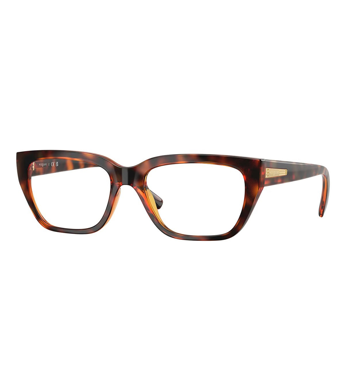 Vogue 0VO5609W65651