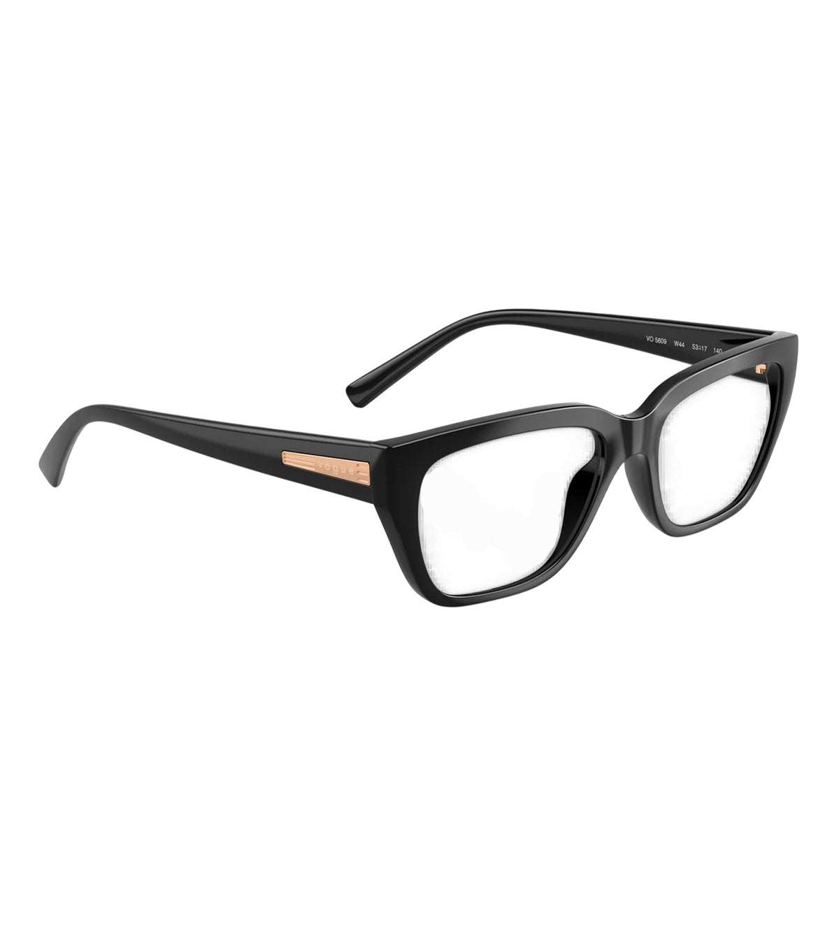 Vogue 0VO5609W4451