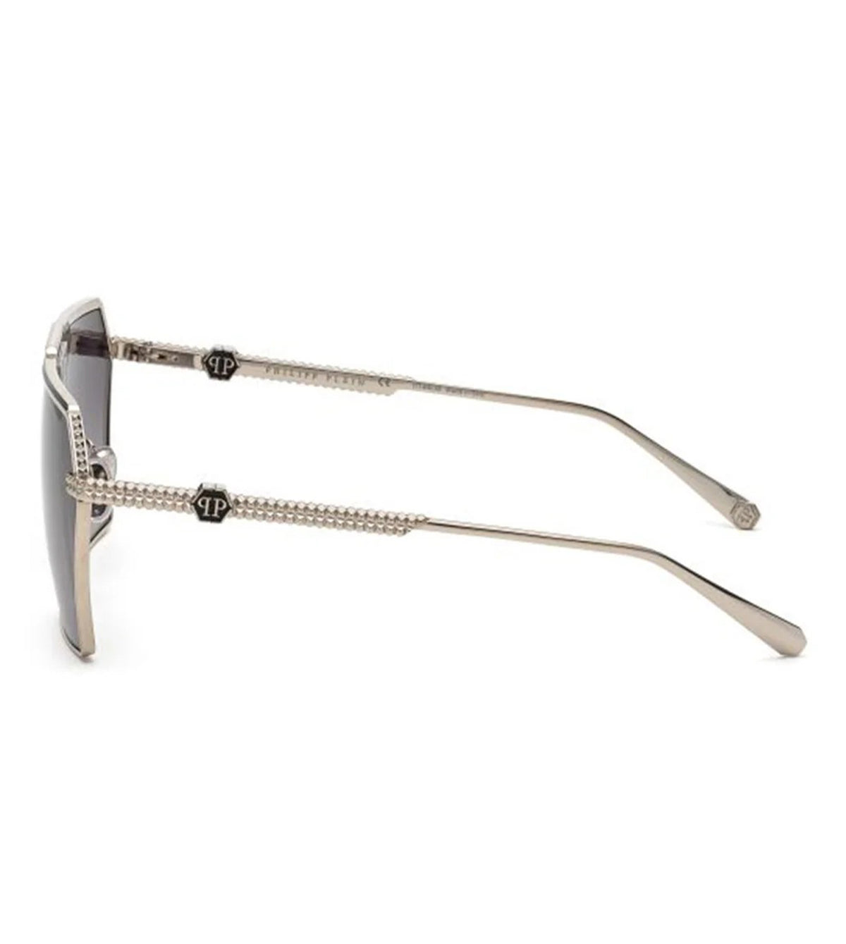 Philipp Plein SPP076M 66 579