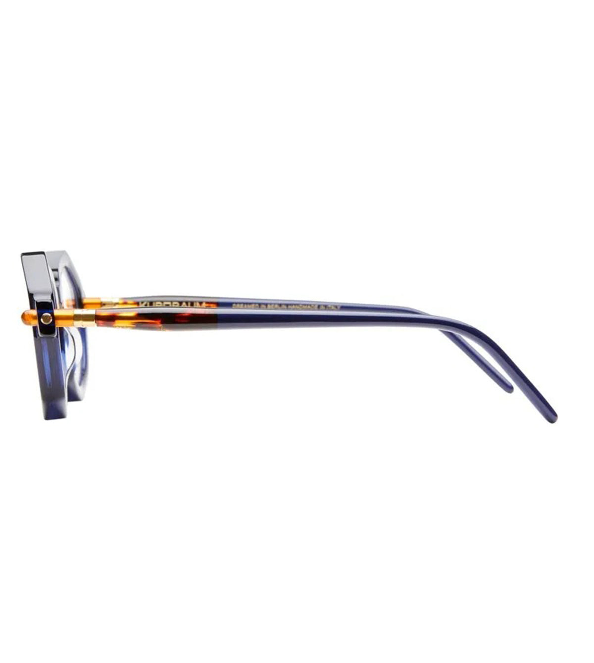 Kuboraum P27 48-23 BL - view 2