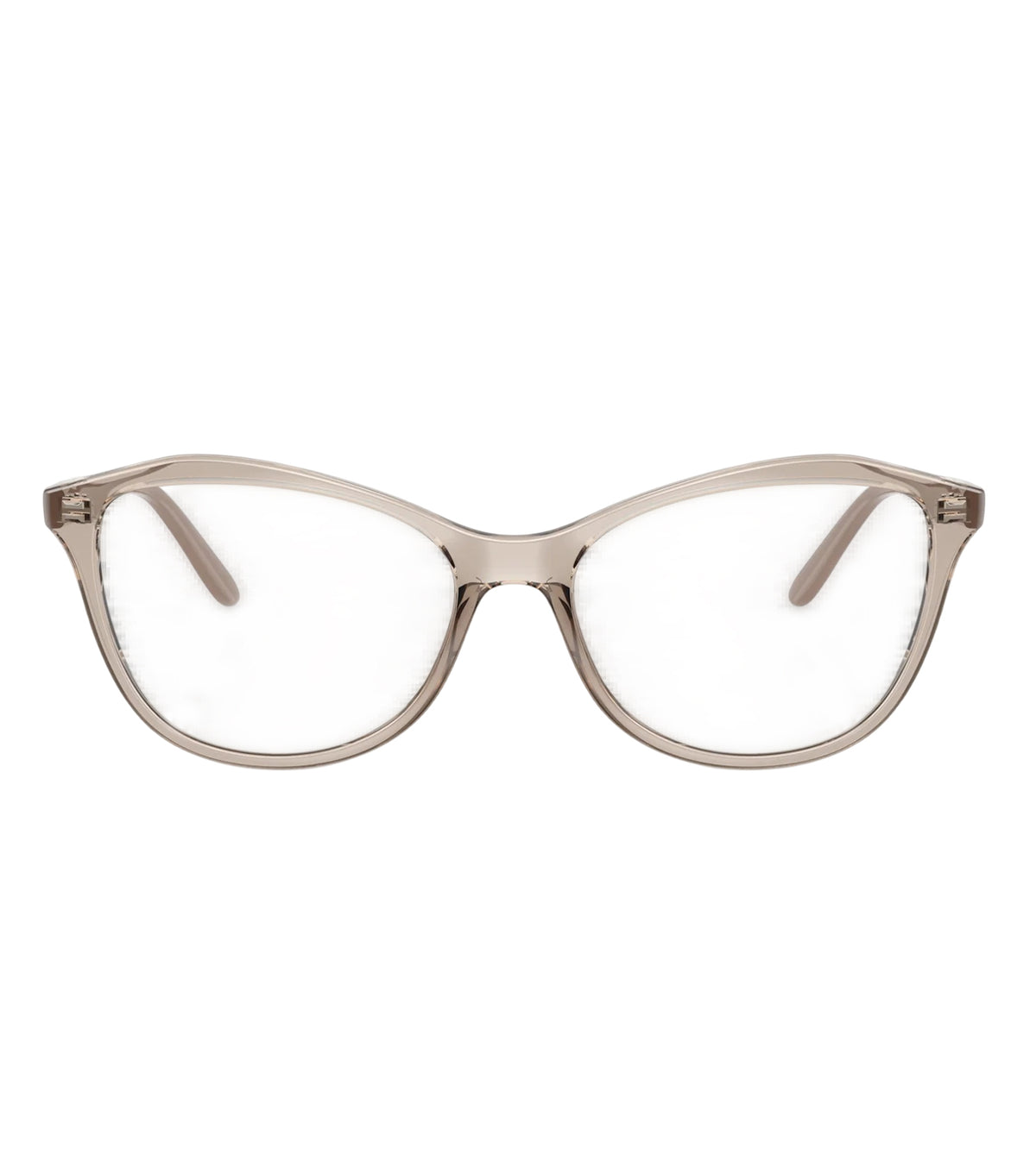 Vogue 0VO5602299052