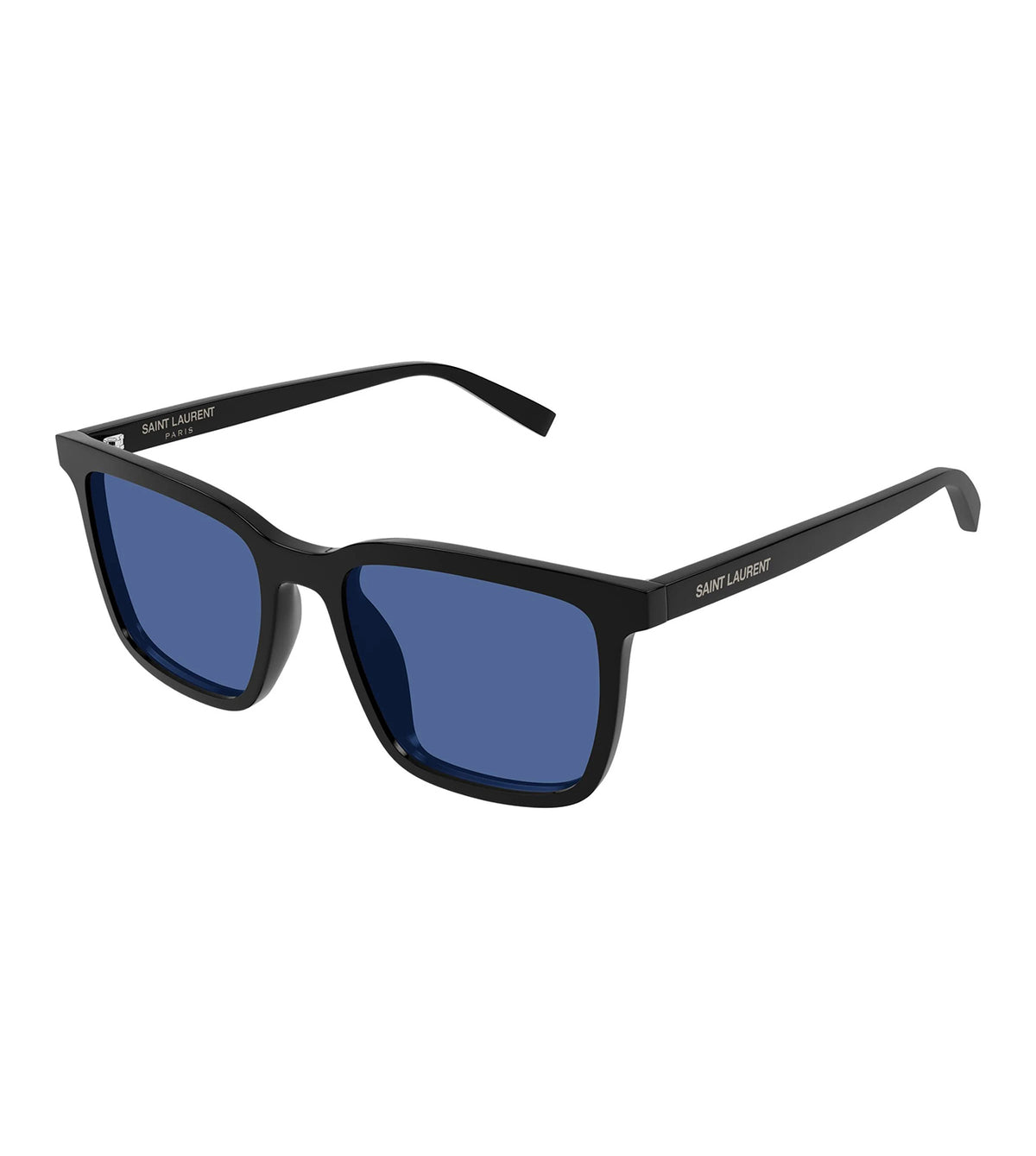 Saint Laurent SL 500-007-54