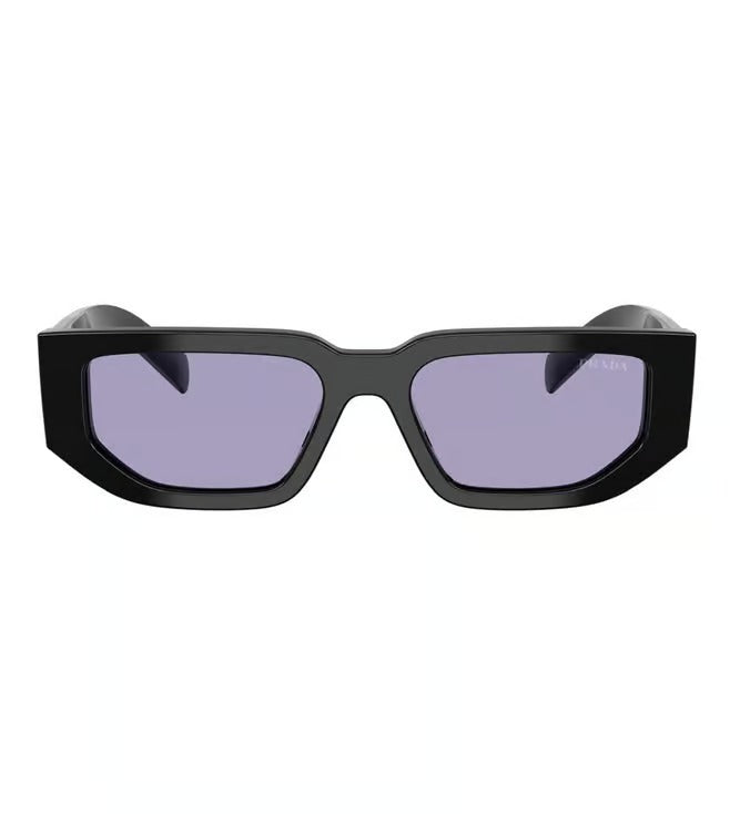 Prada 0PR09ZS16K01O54 front