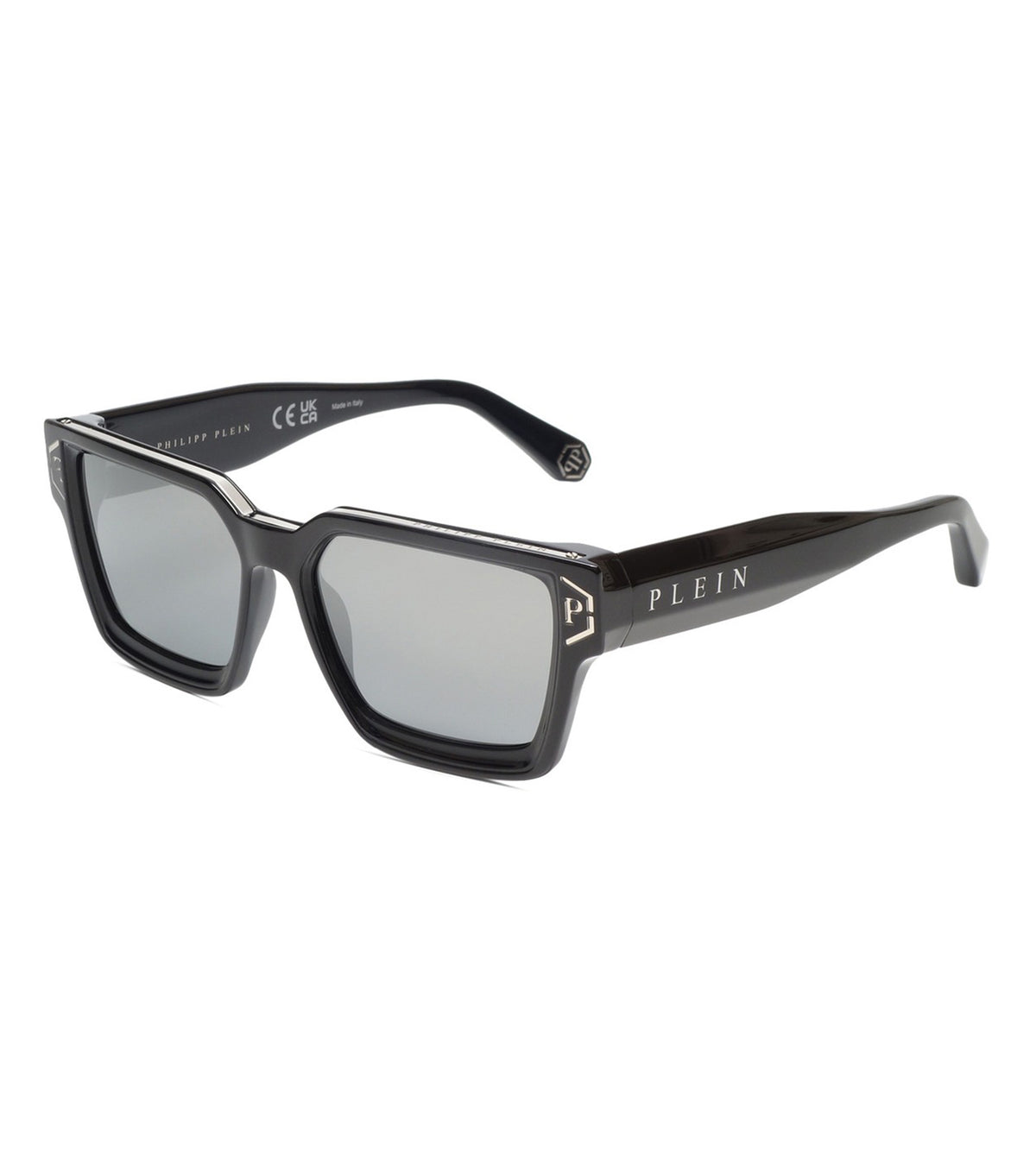 Philipp Plein SPP005M 57 700