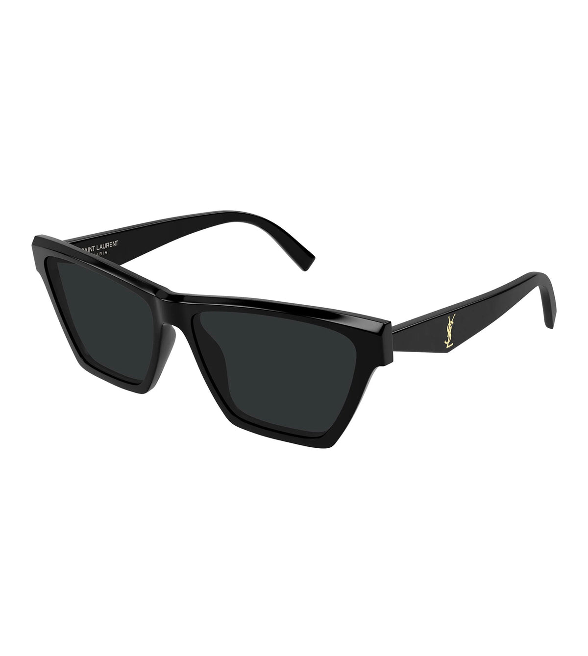 Saint Laurent SL M103-005-58