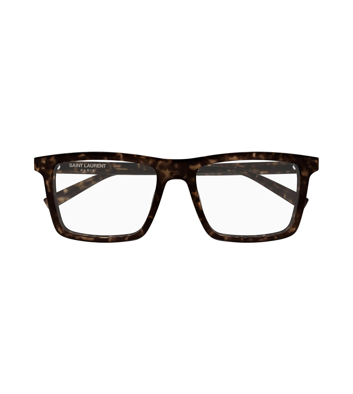 Saint Laurent SL 906-002-54