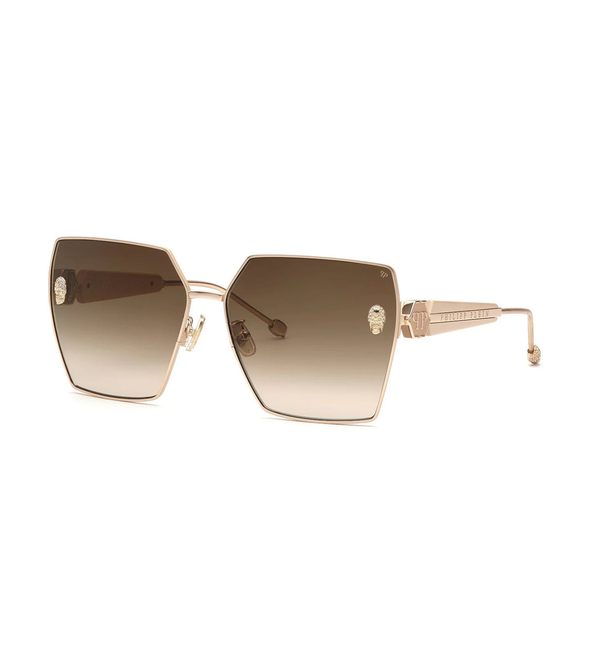 Philipp Plein SPP122S 64 F47