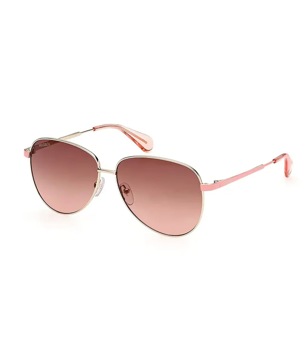Max Mara MO0049 32F