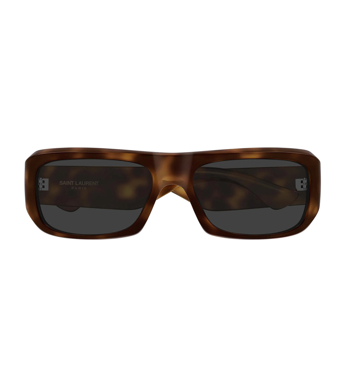 Saint Laurent SL 869-003-57