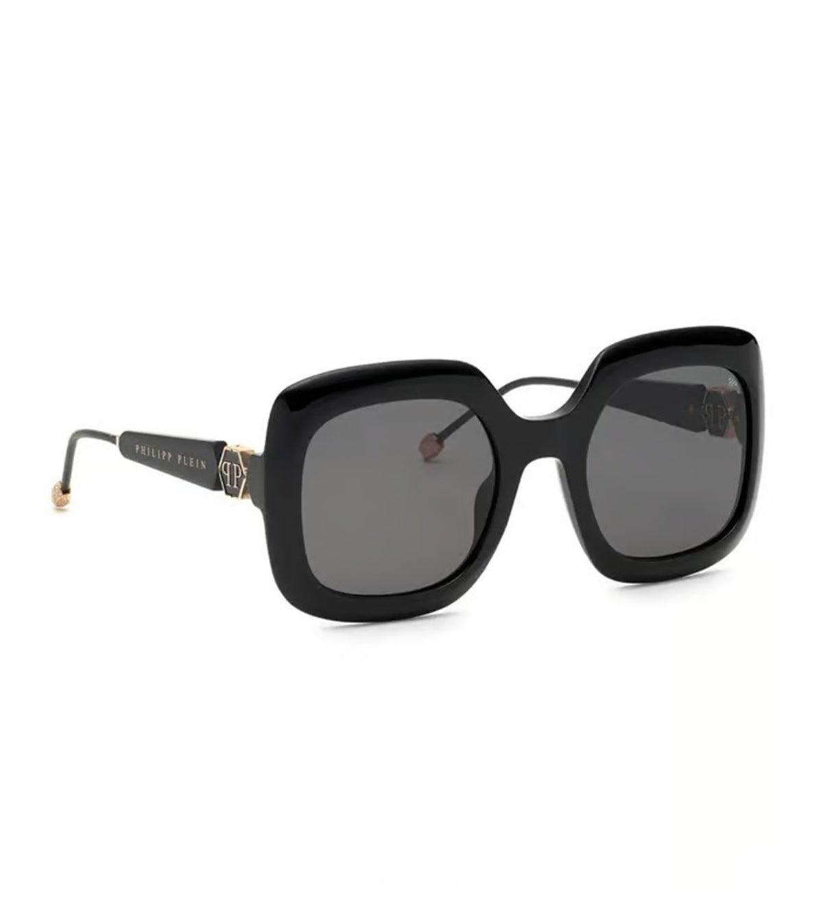 Philipp Plein SPP065S 55 700