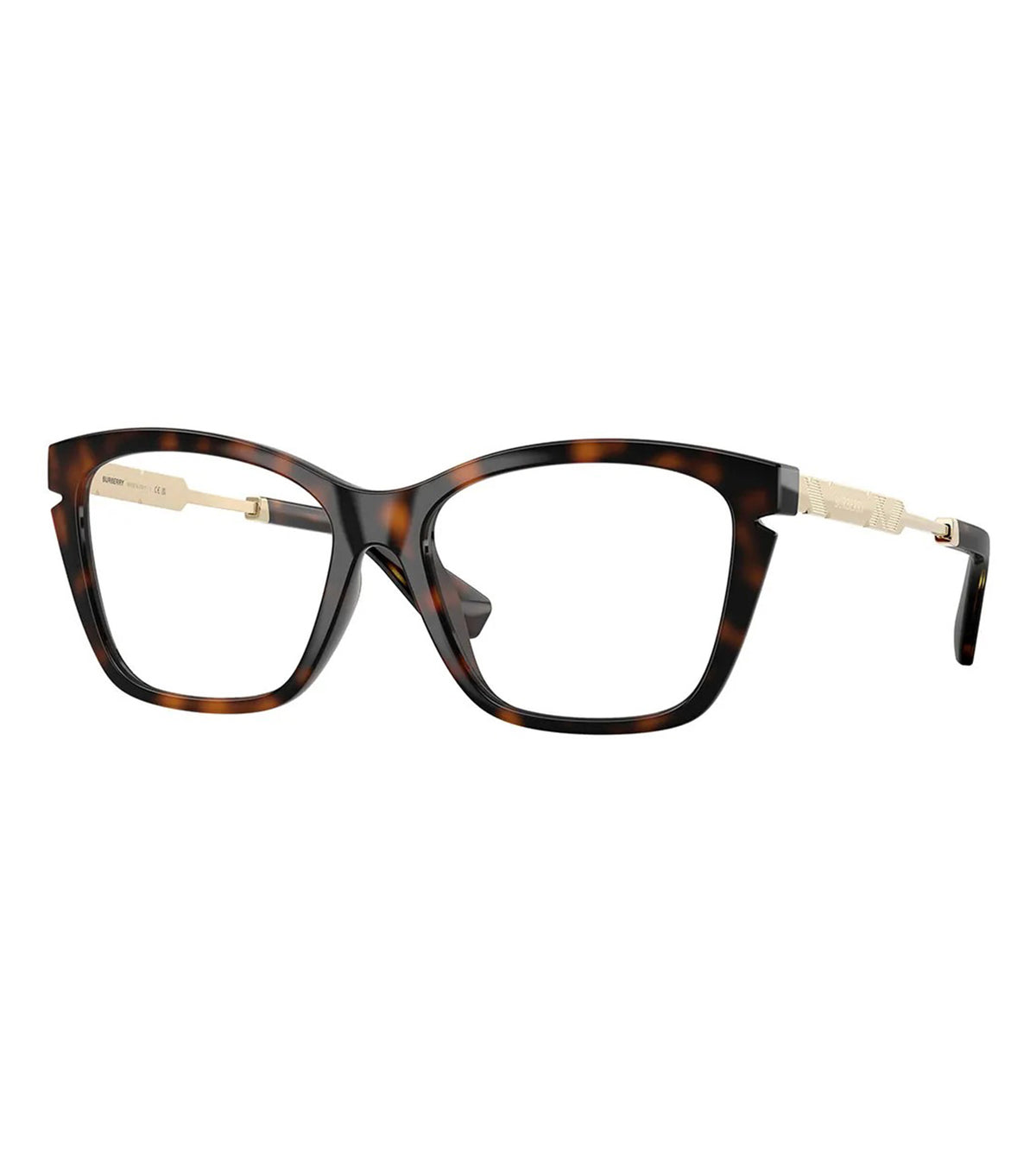 Burberry 0BE2427U300252