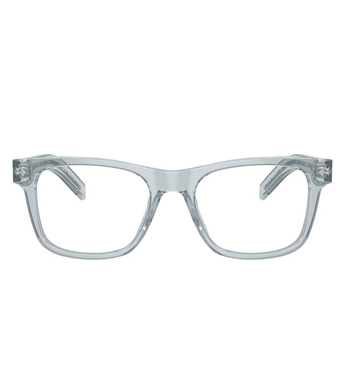 Prada 0PRA13V19T1O154 front
