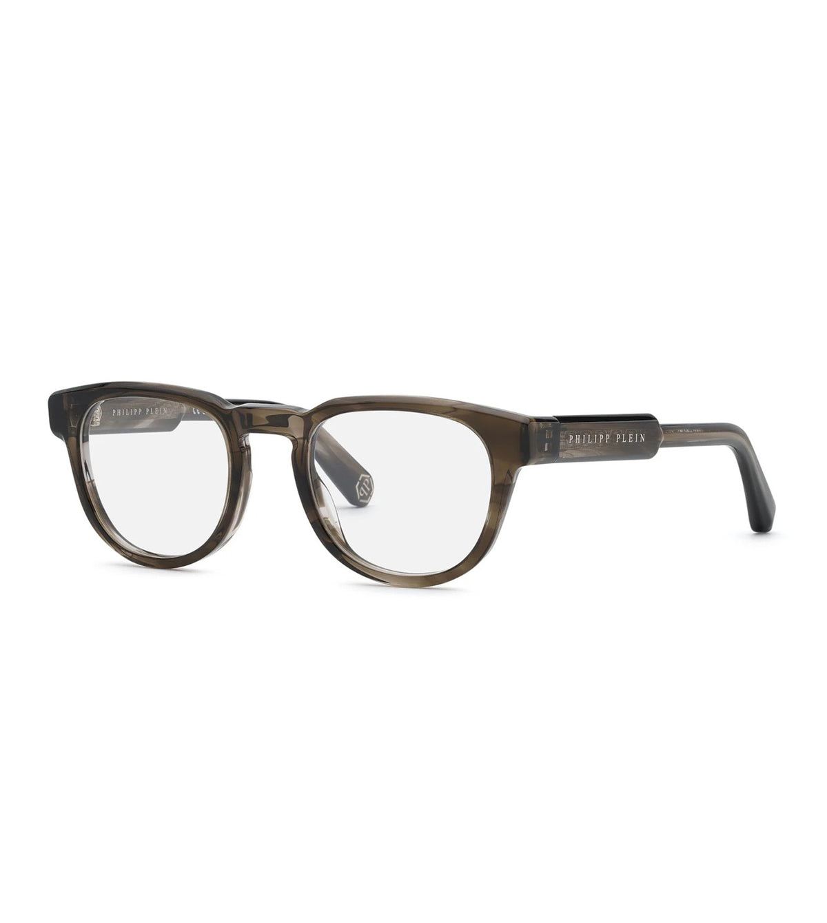 Philipp Plein VPP207M 51 9T8