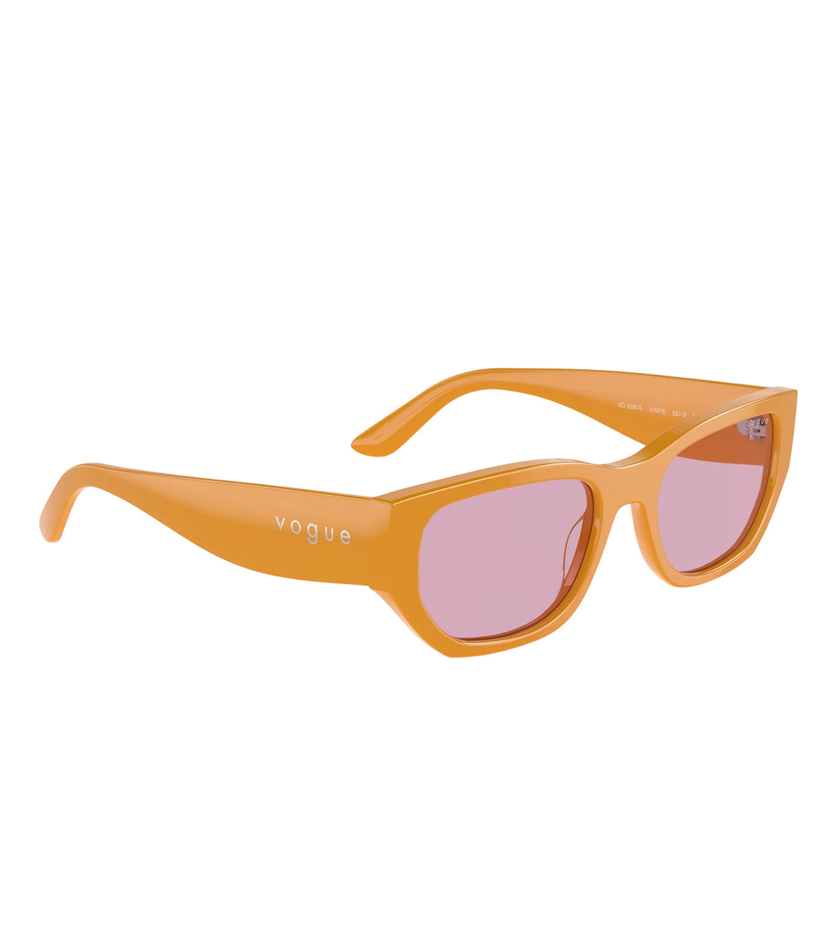 Vogue 0VO5586S31597653