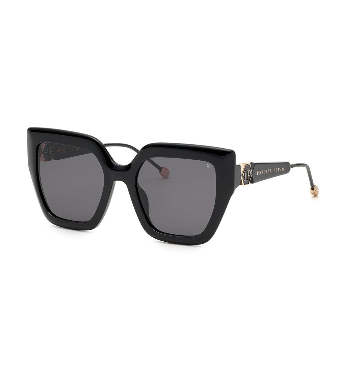 Philipp Plein SPP064S 53 700