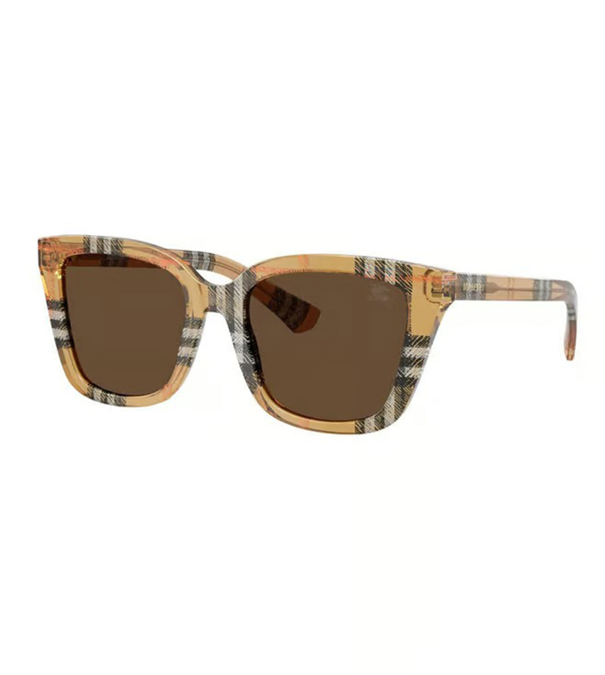 Burberry 0BE448741637352
