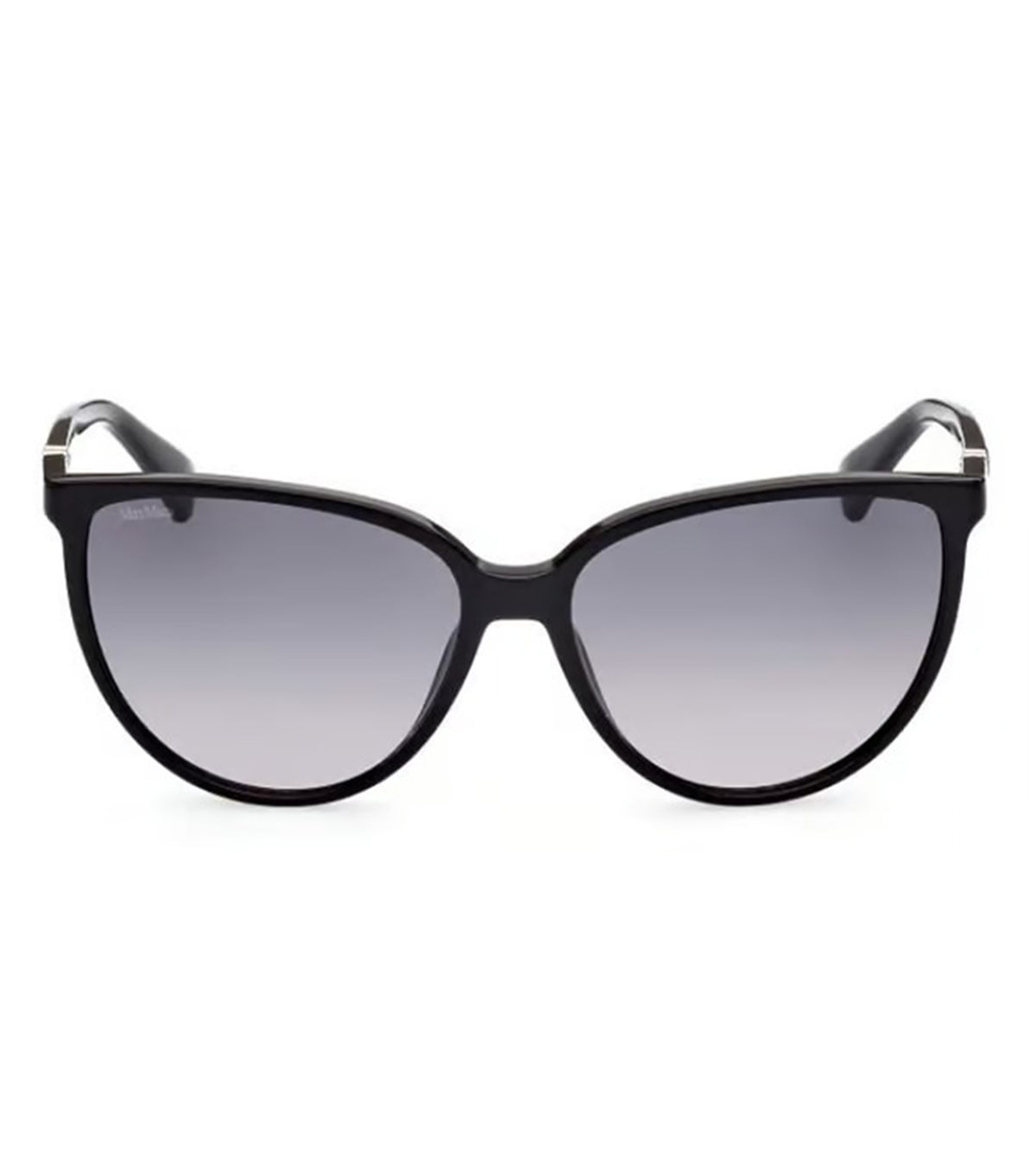 Max Mara MM0045 01B