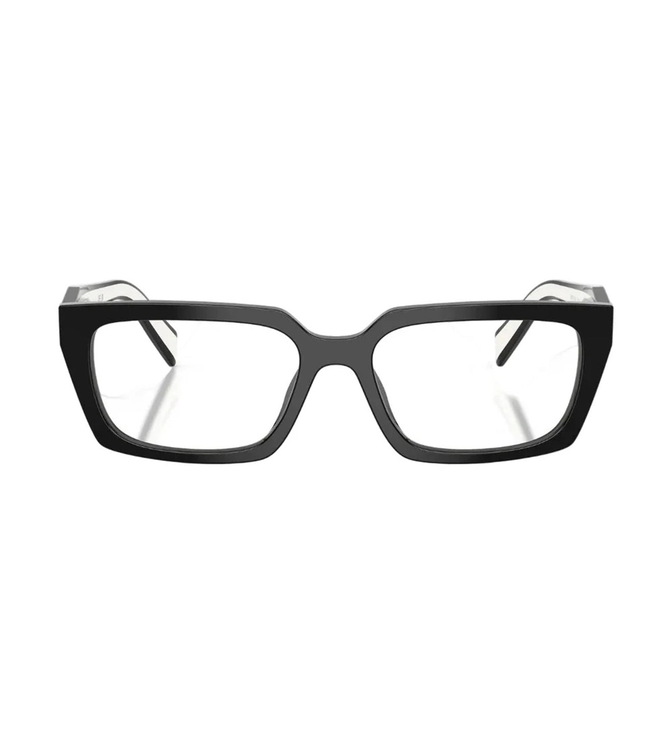 Prada 0PRD05V20G1O155 front