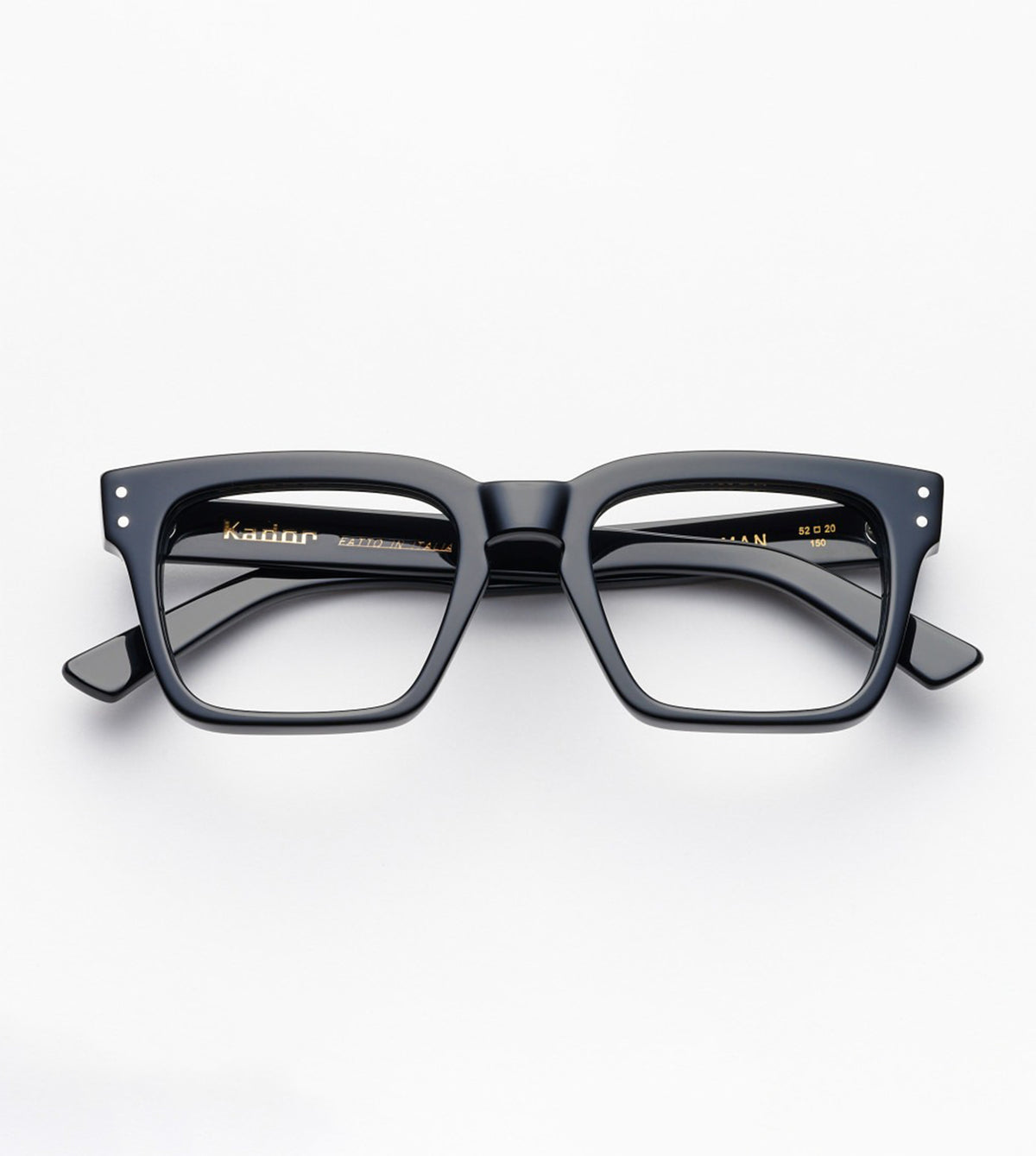 Kador TRUMAN 52-20 150 col.7007-(00090-52-01-V)