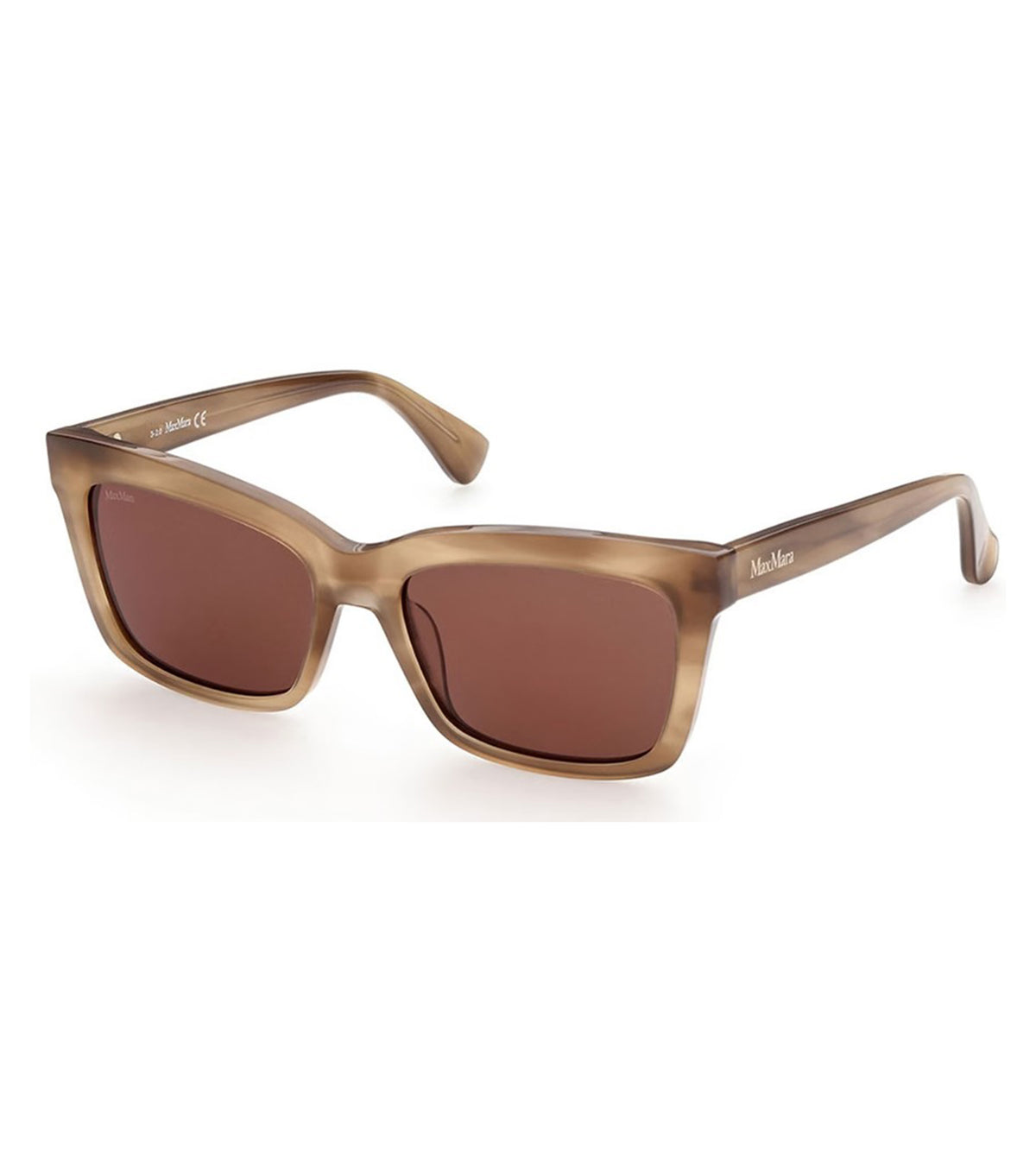 Max Mara MM0010 47E