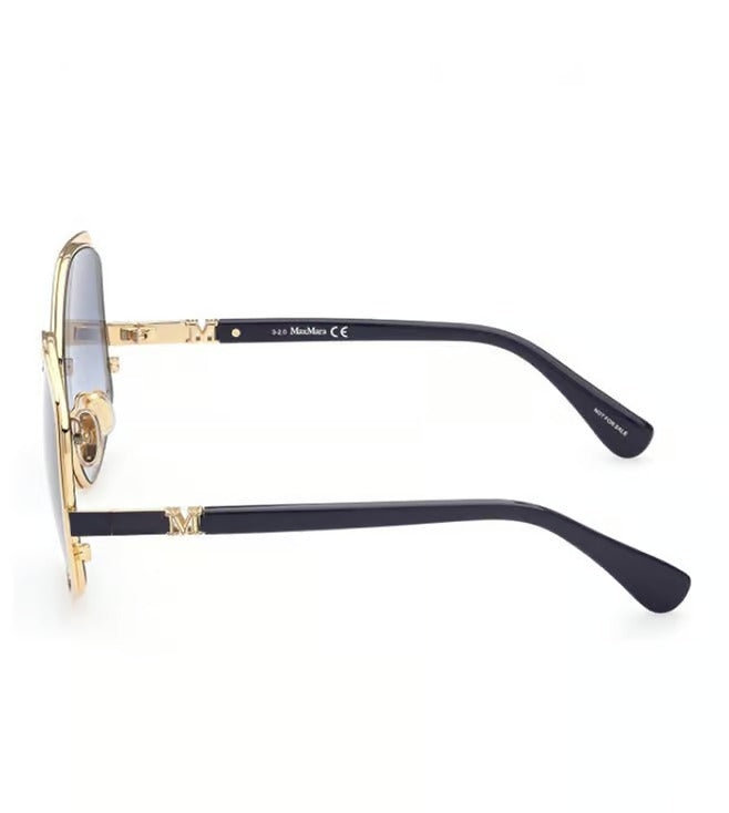 Max Mara MM0016 30W