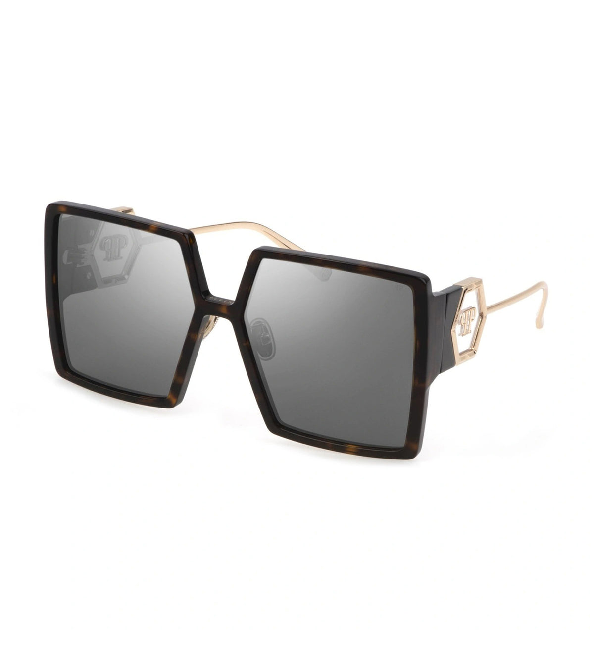 Philipp Plein SPP028M 61 722X
