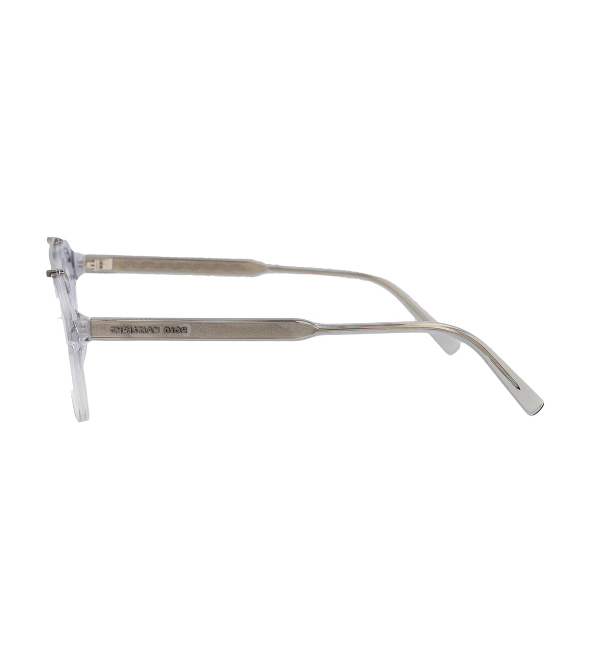 Dior DM50089I 51 4800 detail