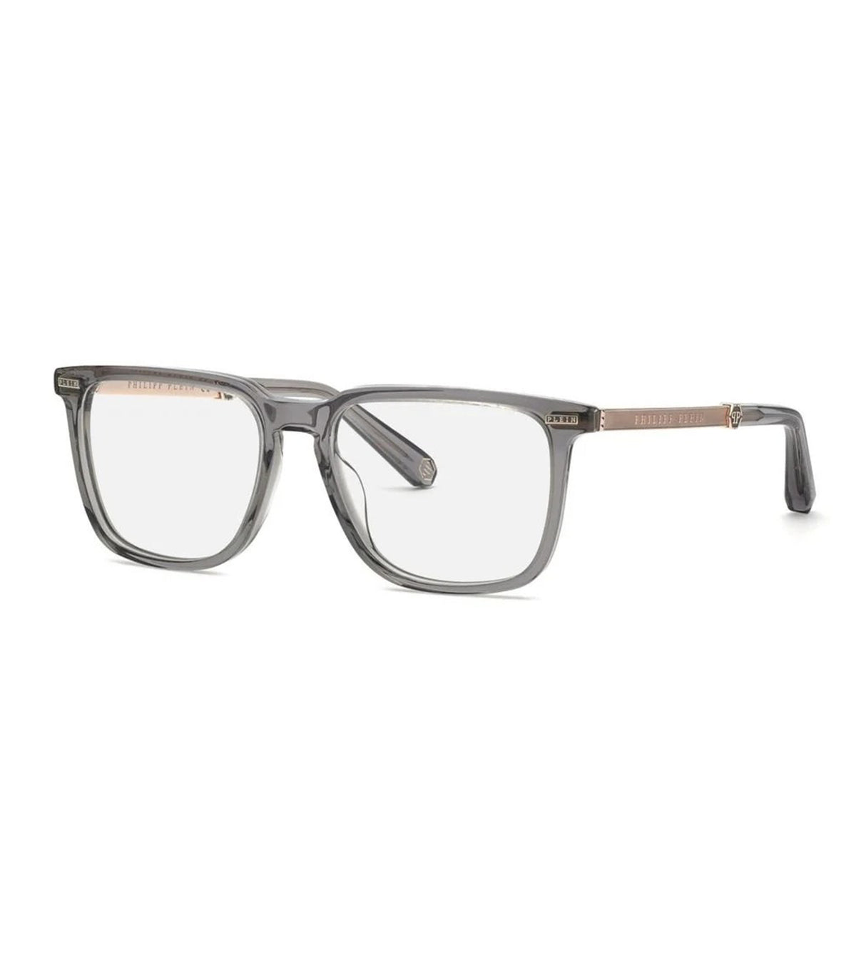 Philipp Plein VPP058M 54 9MB