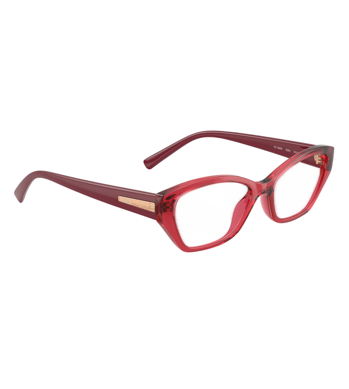 Vogue 0VO5608308451