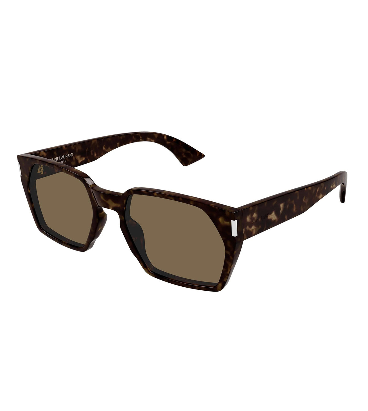Saint Laurent SL 894-006-57