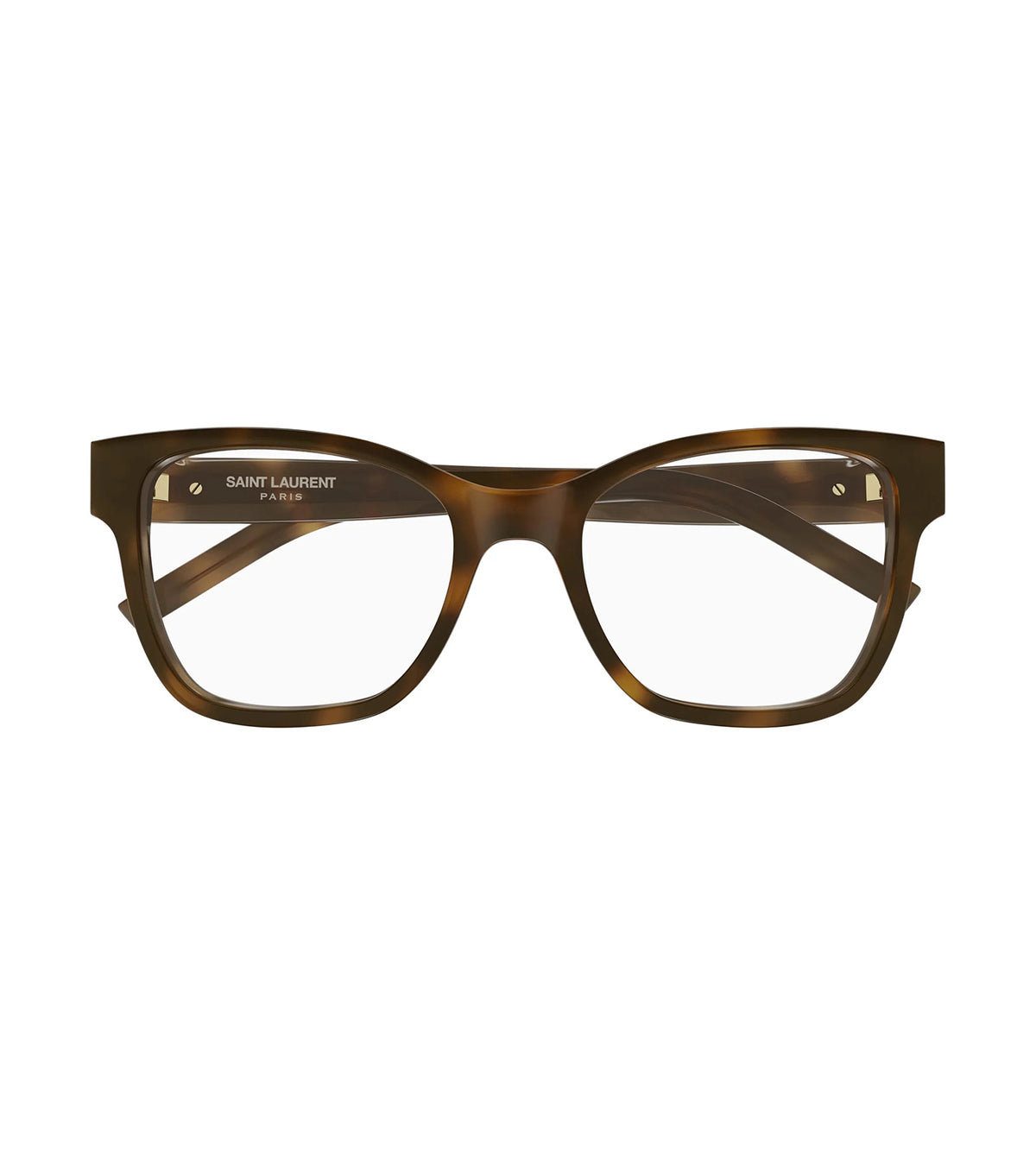Saint Laurent SL M158-003-52