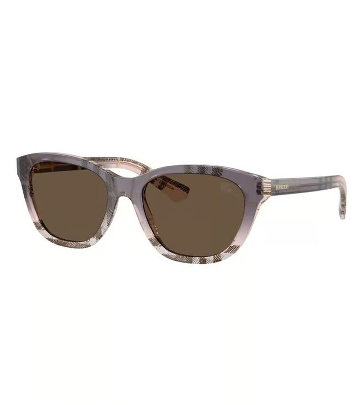 Burberry 0BE448642207354