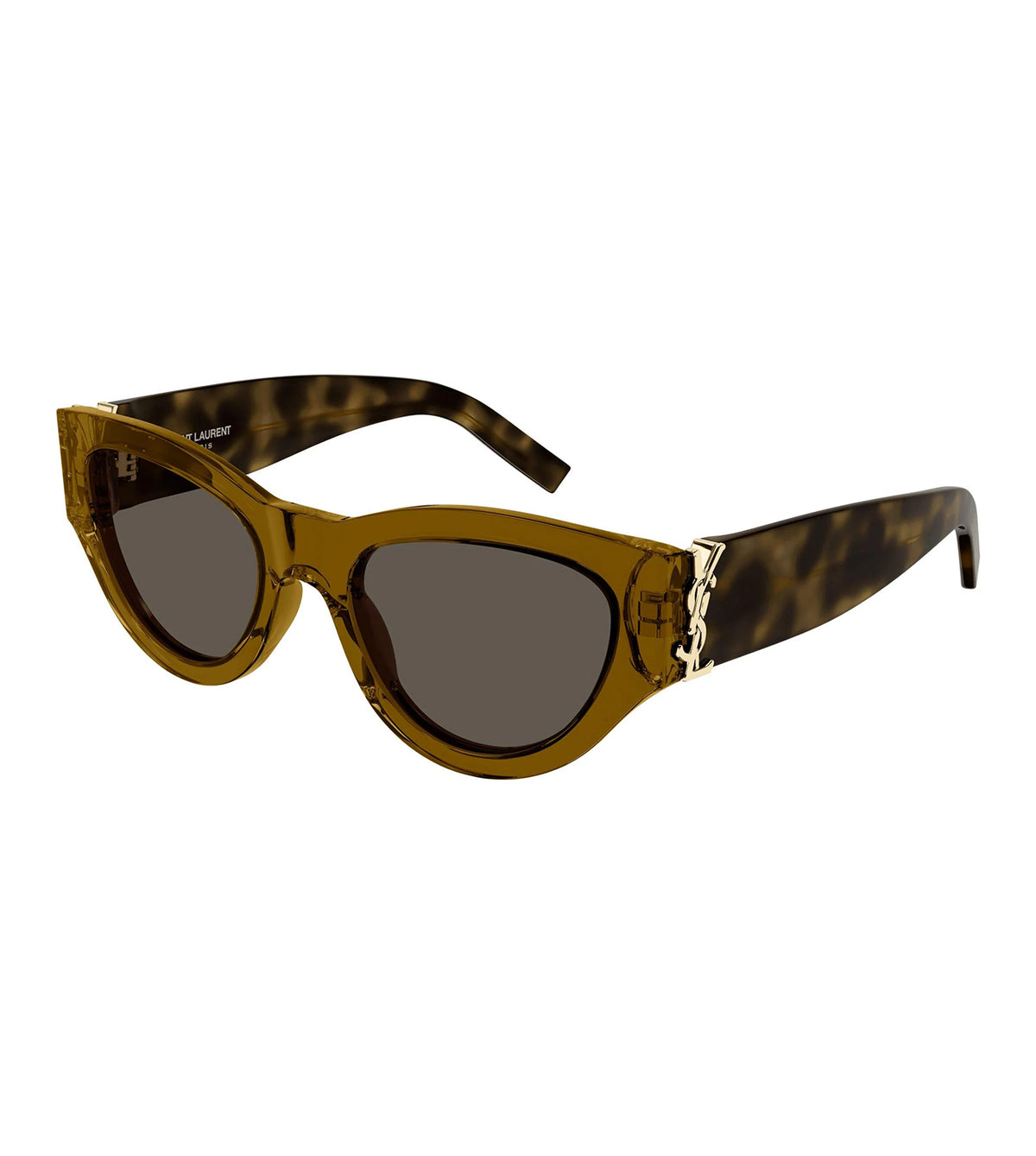 Saint Laurent SL M94-011-53