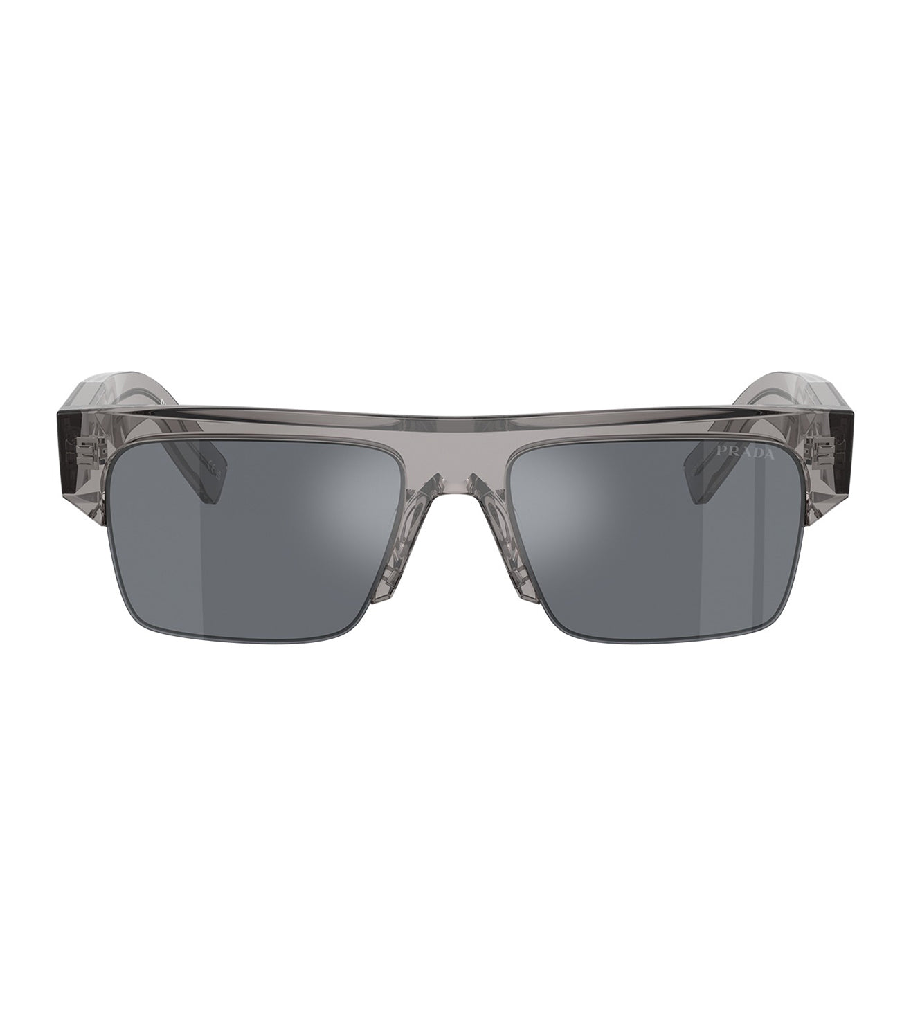 Prada 0PRD12SU16Z30Z55 front