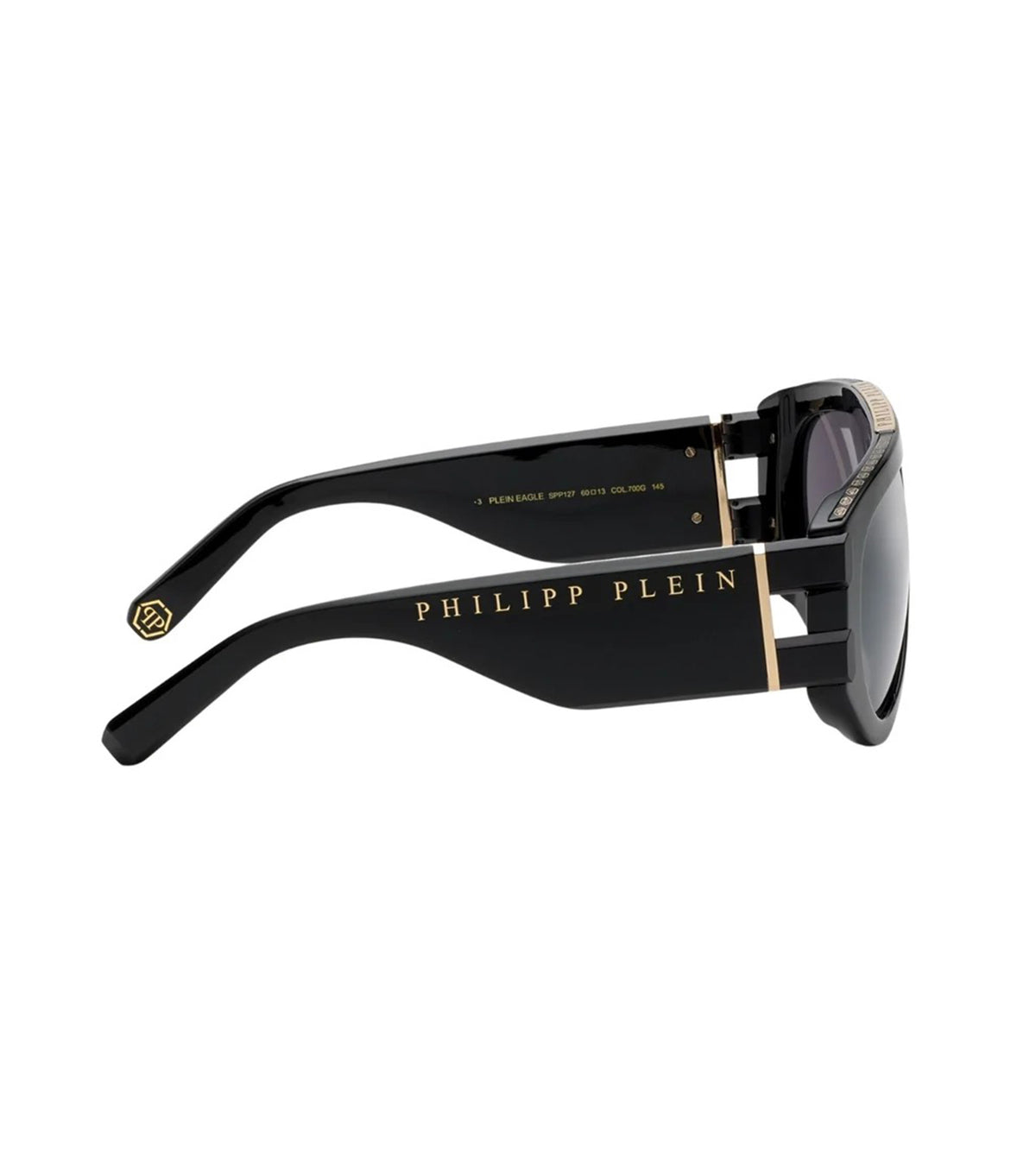 Philipp Plein SPP127M 60 700G