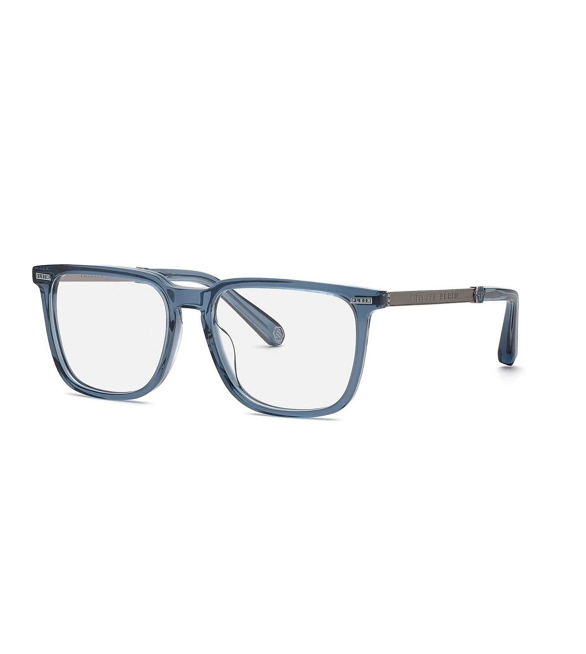 Philipp Plein VPP058M 54 U11