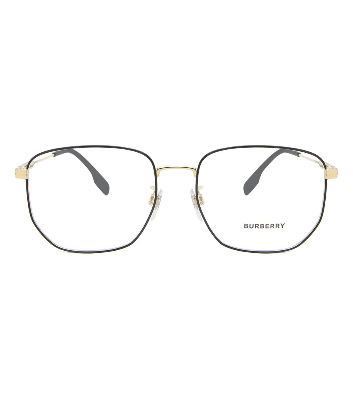 Burberry 0BE1352D131856