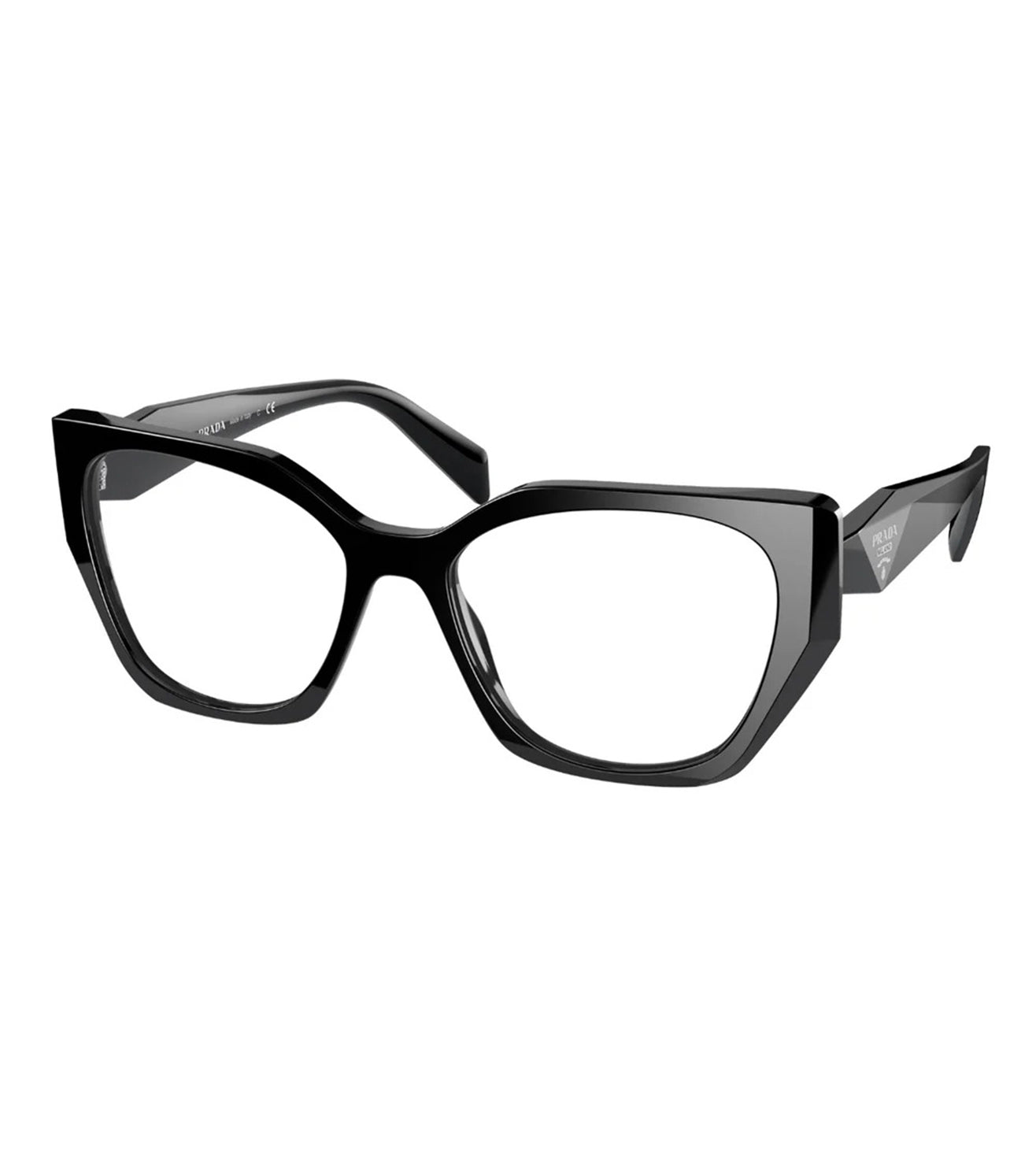 Prada 0PR18WV1AB1O152 angle