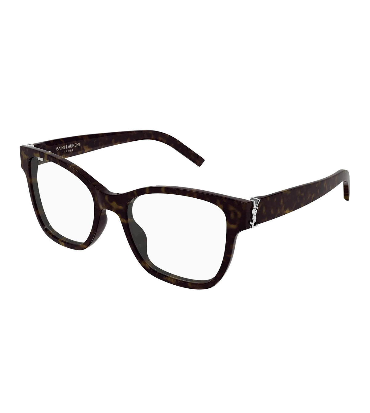 Saint Laurent SL M158-008-54