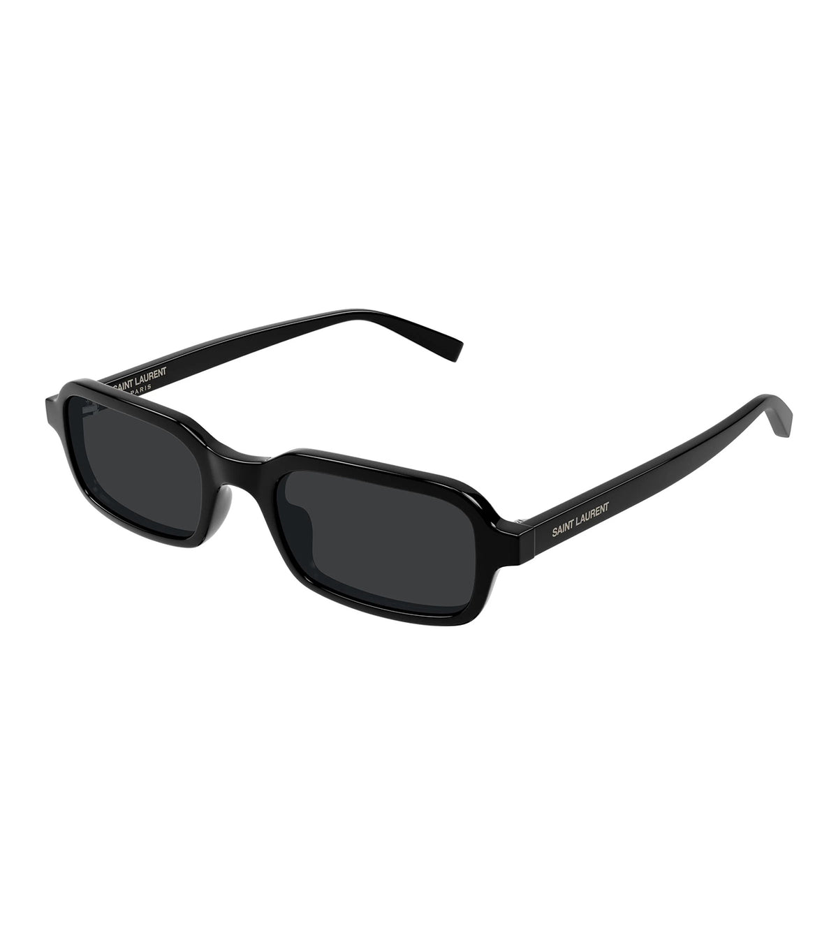 Saint Laurent SL 908-001-51