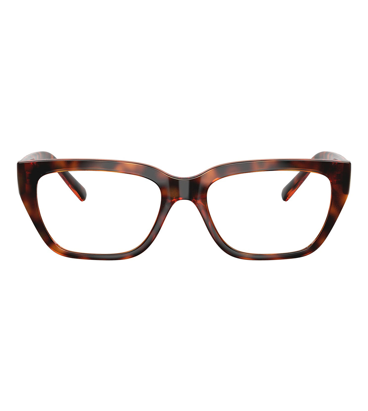 Vogue 0VO5609W65651