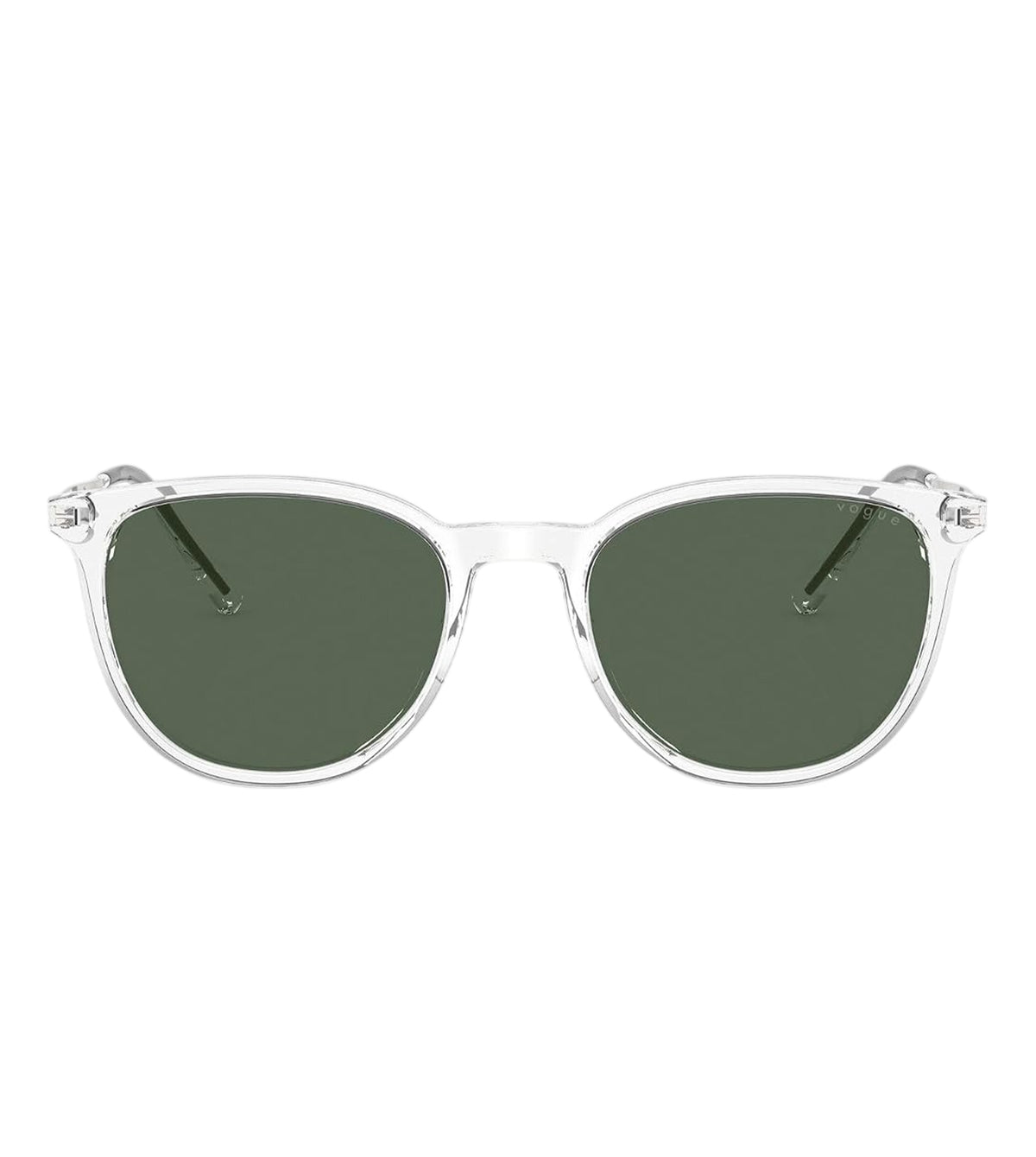 Vogue 0VO5594SIW7457151