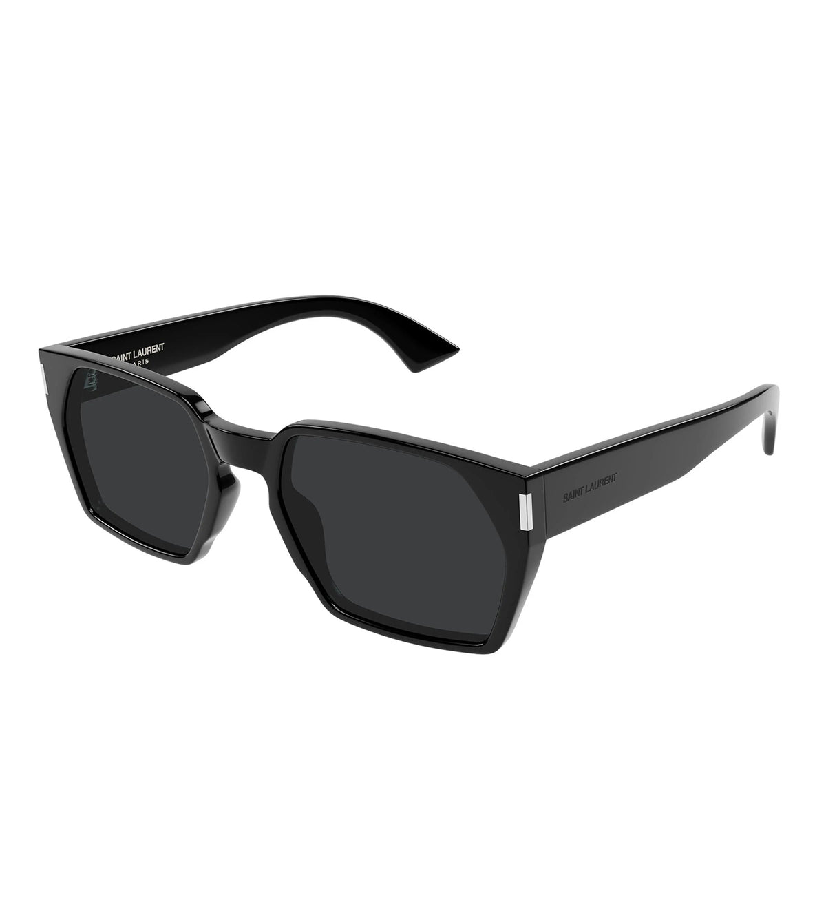 Saint Laurent SL 894-001-57