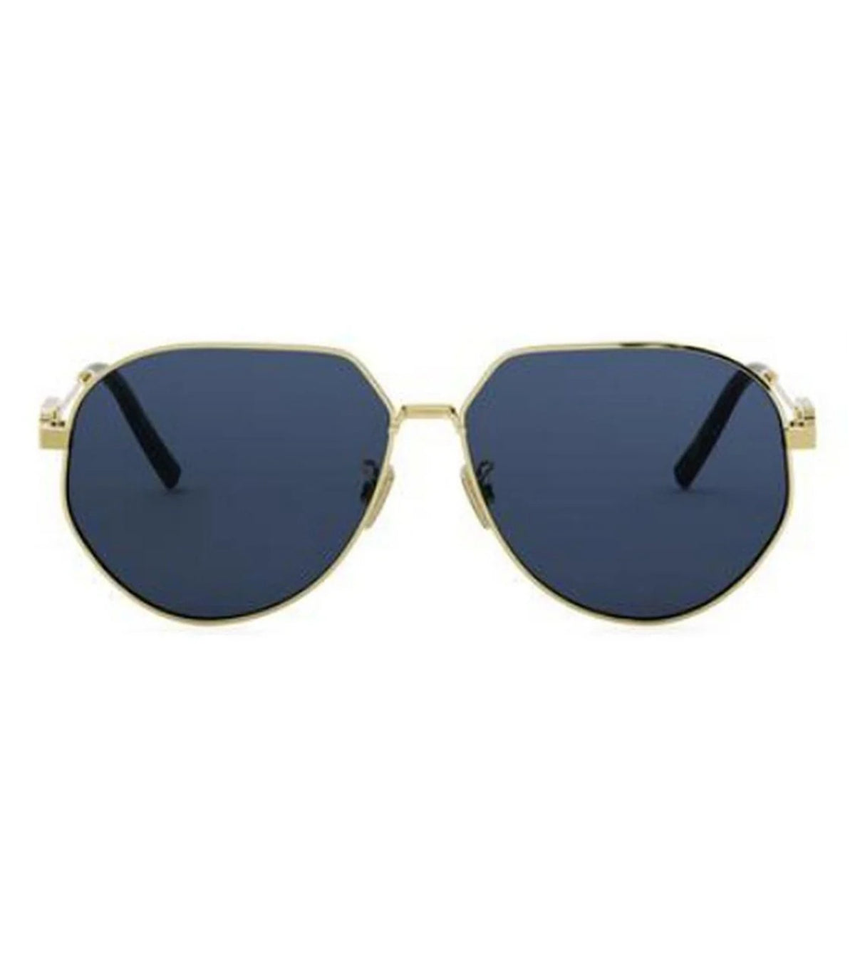 Dior DM40026U 61 B0B0 front