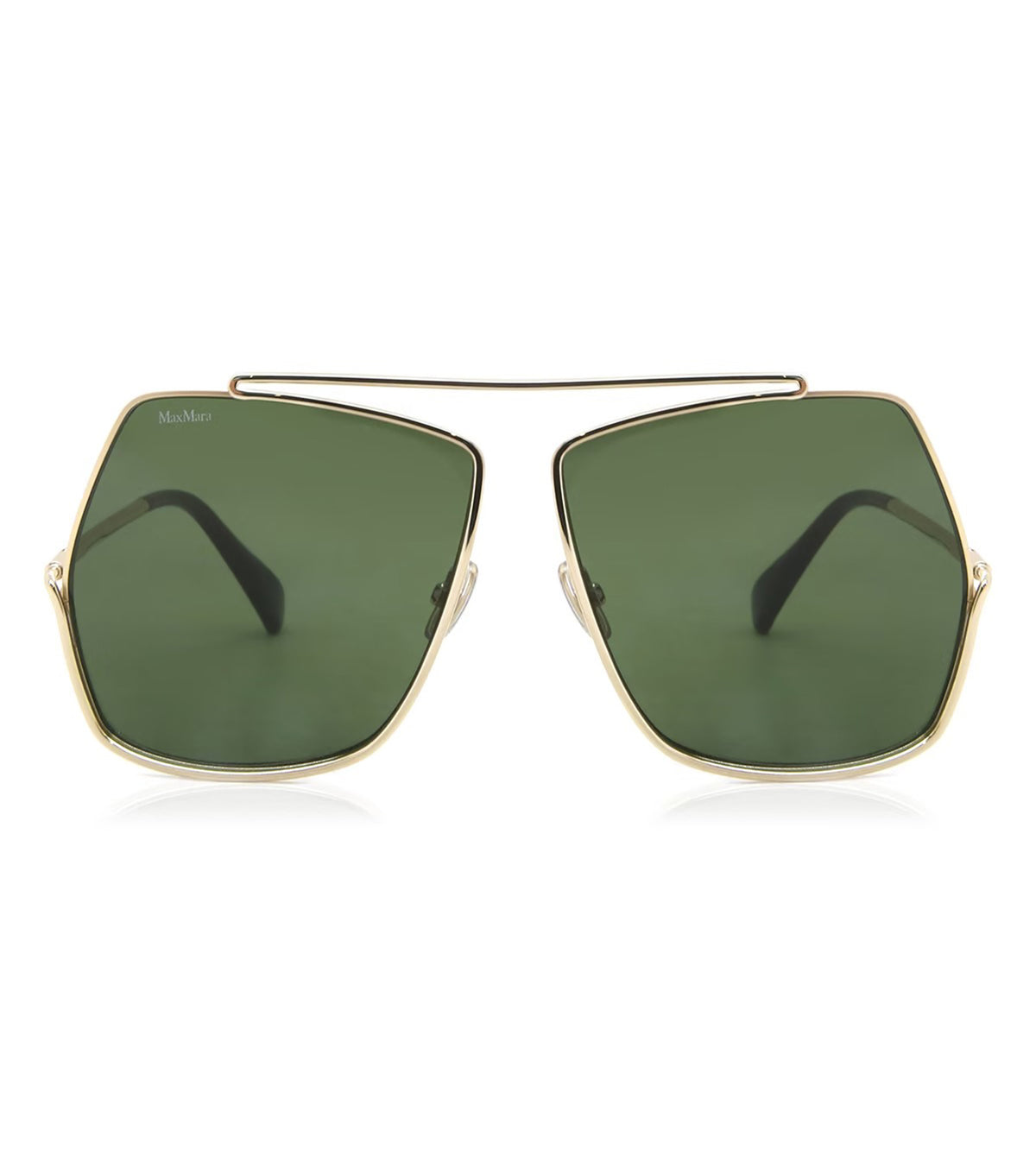 Max Mara MM0006 08A