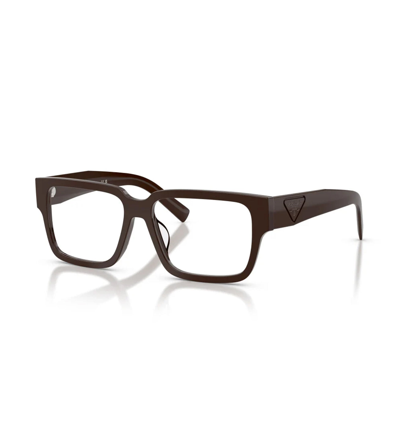 Prada 0PRD10VD27I1O155 angle