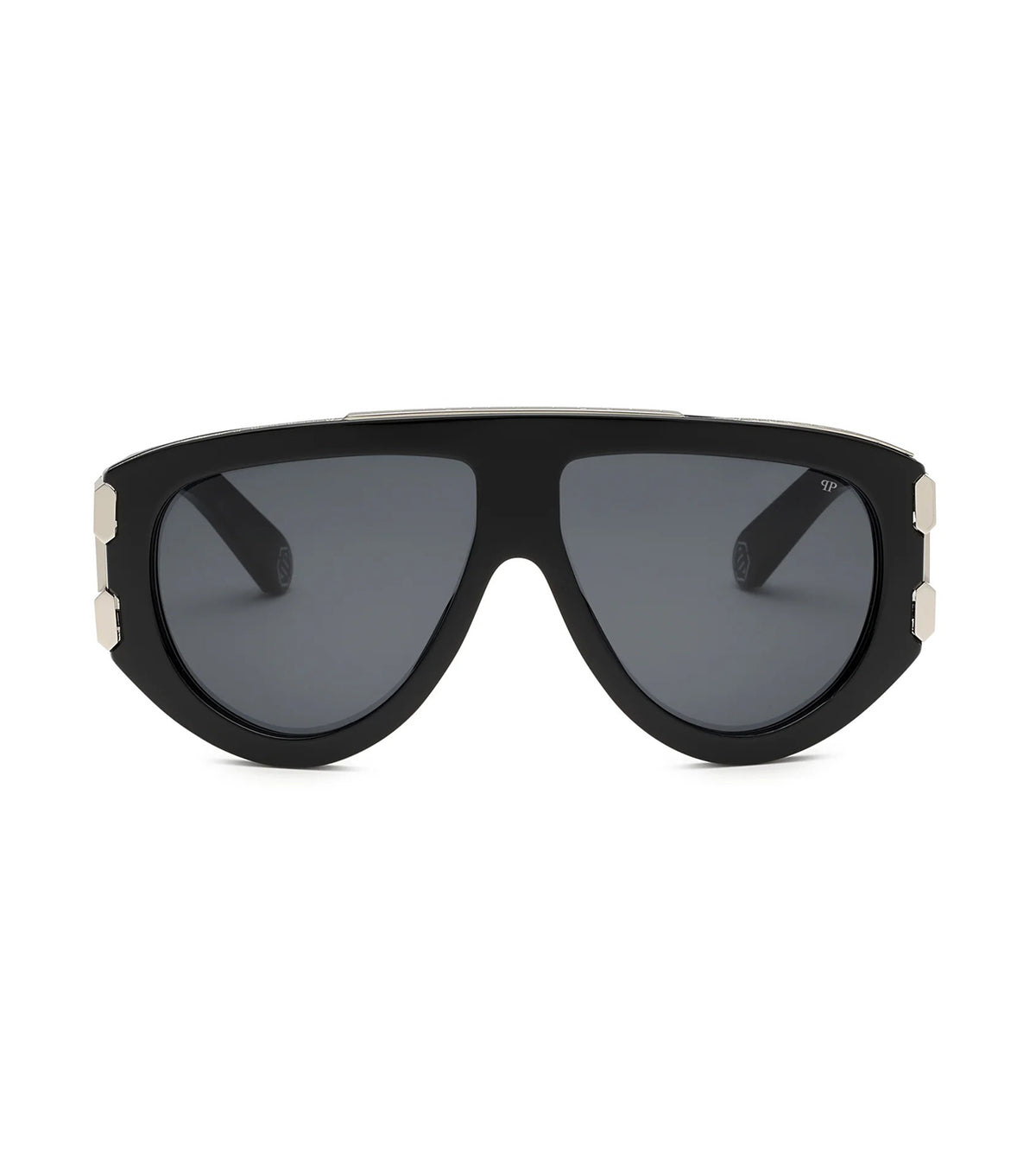 Philipp Plein SPP127M 60 700
